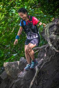 BIB: 
                            <button type="button" onclick="openModal(7080186)" class="btn btn-primary btn-sm float-right btn-popup" data-toggle="modal" data-target=".modal-high-quality">
                        <i class="fas fa-shopping-cart"></i> Add to Cart
                    </button>
                                            <button type="button" onclick="isThisMe(7080186, true)" class="btn btn-success btn-sm float-right btn-popup btn-isme hidden" data-toggle="tooltip" data-placement="bottom" title="นี่คือรูปของคุณใช่ไหม คลิกที่นี่เพื่อเอาเข้าอัลบั้ม">
                        <i class="fas fa-plus"></i> Add to album
                    </button>
                    <button type="button" onclick="isThisMe(7080186, false)" class="btn btn-warning btn-sm float-right btn-popup btn-isnotme hidden">
                        <i class="fas fa-ban"></i> Remove from album
                    </button>